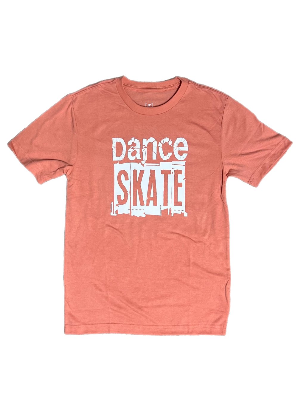 Peaches — Dance Skate